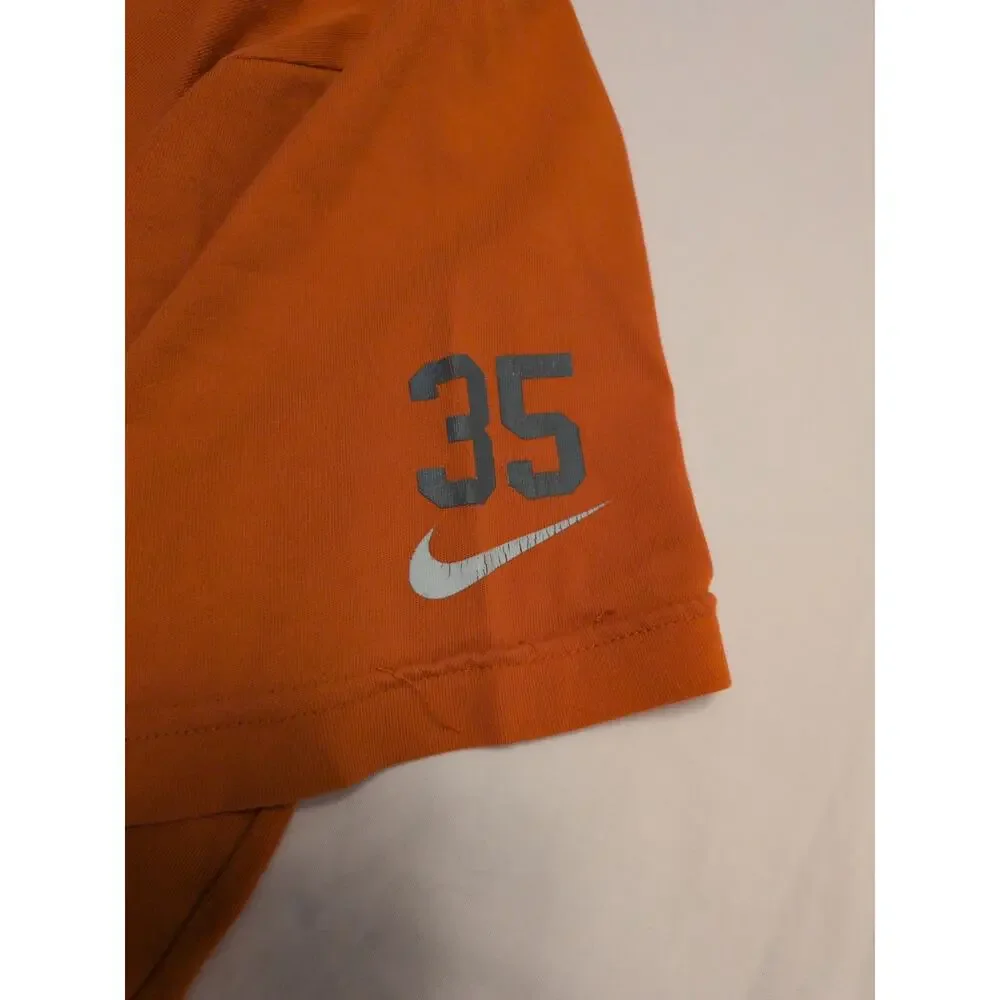Dri-Fit T-Shirt